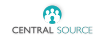 central source