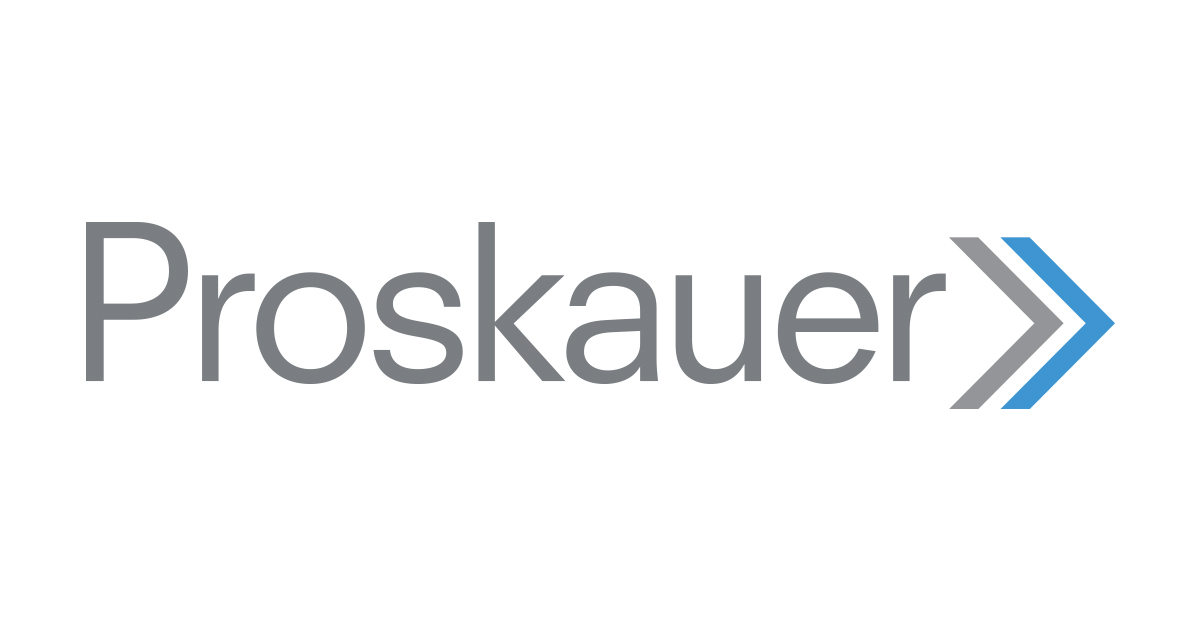 proskauer-og