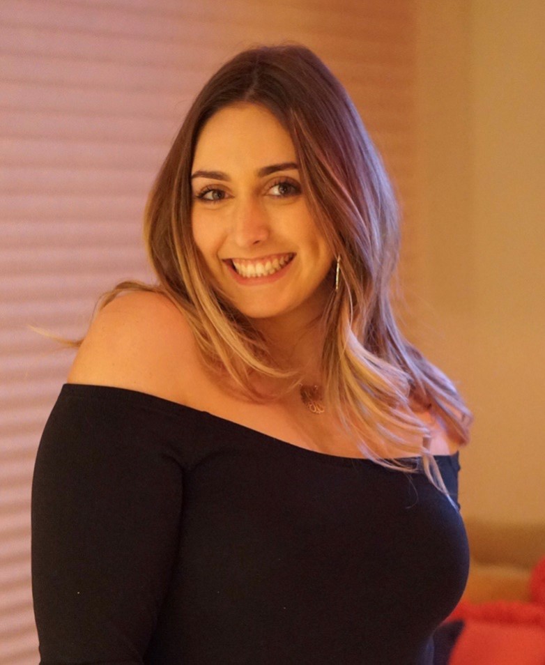 Allie Allie