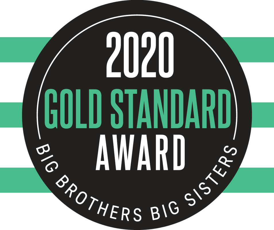 gold standard dark green gold standard dark green
