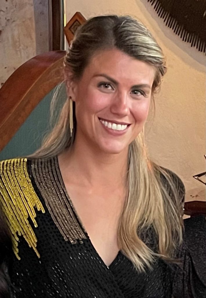 kelsey kelsey
