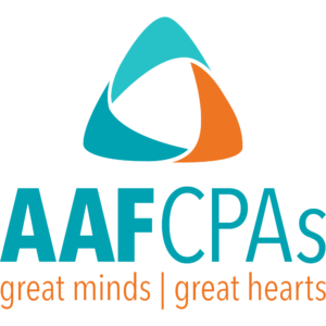 AAF_Logo_stacked_w_tag_highres AAF_Logo_stacked_w_tag_highres