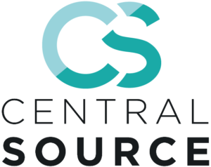 CSI Logo square transparent