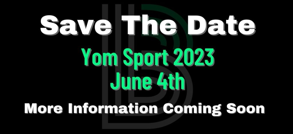 Save The Date Save The Date
