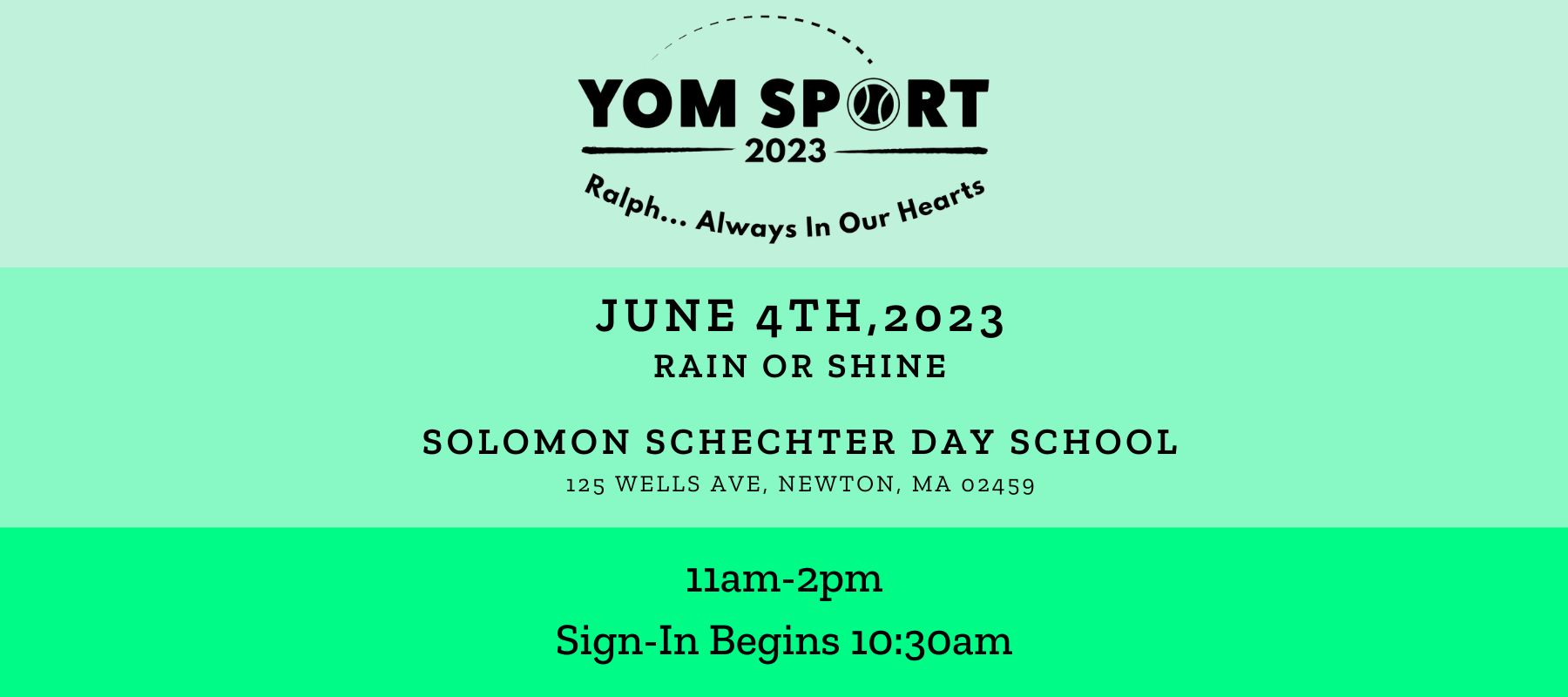 Yom Sport Website (2) Yom Sport Website (2)