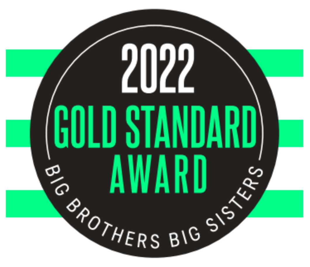 Gold Standard Gold Standard