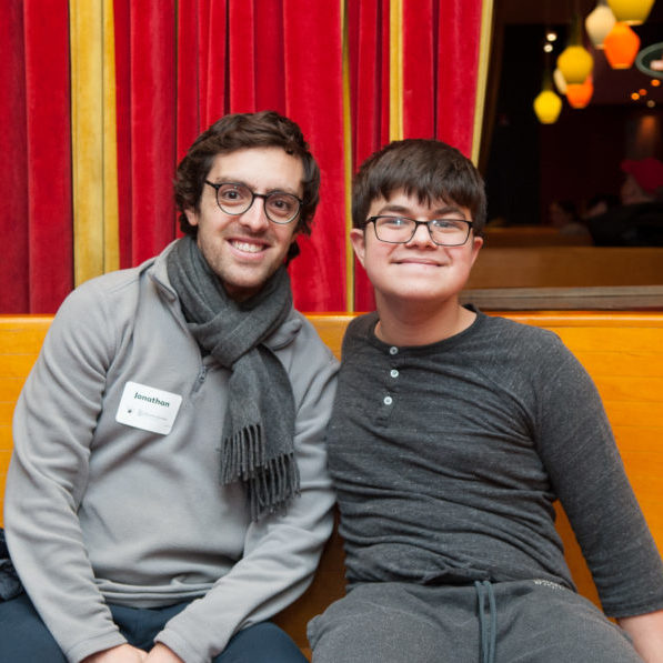 Sara Colket Photography - JBBBS Kings Nov 2018-111 Sara Colket Photography - JBBBS Kings Nov 2018-111